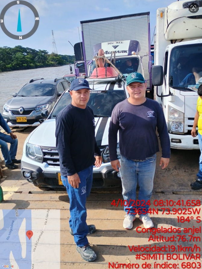 Proyecto 5
